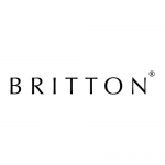 Britton logo