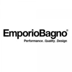 EmporioBagno logo
