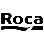 Roca logo