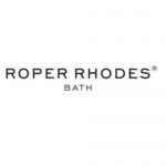 Roper rhodes bath logo
