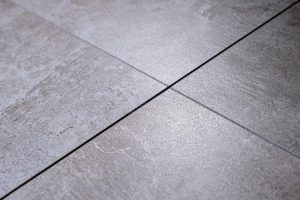 ceramic tiles for bathroom flooring