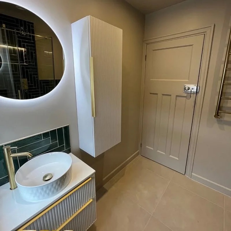Cosy Bathroom r73tf34hjxqf1e1v3wir04pxhpp4u6rsuoawny3k8w