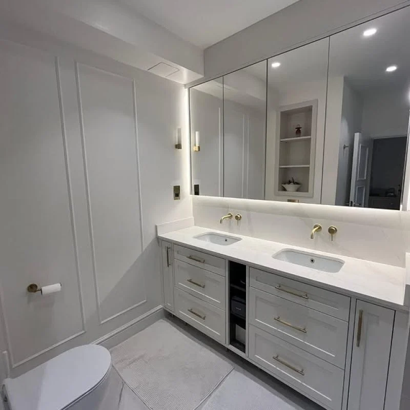 Modern Bathroom r73tfdgpn44kl3mufizn9k400ya66uwuk3h8xzo8cg