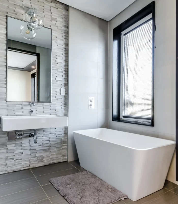 bathroom tiles 1 scaled